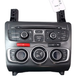 Citroën Commande de chauffage C4 II Phase 1 (B7) 2010-... ♻️ Réf. OE. 6452V9 - Garantie à vie