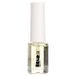 The Saem Huile essentielle pour cuticules Nail Wear