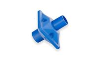 Vitalograph 28350 2820 BVF Past op Office Spirometers (Pack van 50)