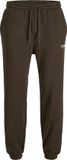 JACK&JONES JPSTKANE SOHO SWEAT PANTS NOOS Pantalon Homme