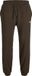 JACK&JONES JPSTKANE SOHO SWEAT PANTS NOOS Pantalon Homme