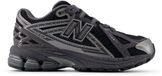 New Balance GC1906 Lage sneakers Unisex Leer Grijs Kinderen Maat 40