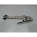 Volvo Compas Gauche Capot Volvo S80 ♻️ Ref Oe. 30716744 - Garantie À Vie