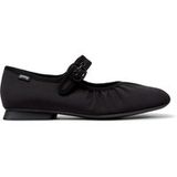 Camper Dames ballerina's Casi Myra