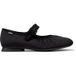 Camper Dames ballerina's Casi Myra