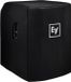 Electro Voice EVOLVE90-CVR - Housse pour haut-parleur