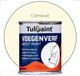 Tulipaint Voegenverf (Crèmewit)