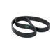 Ina FB 5PK690 tandriem