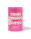 HEMA Tompouce latte poeder 250g