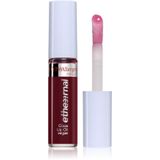 Bell Hypoallergenic