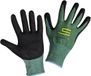 Salvimar Dy.max Handschoenen Groen M