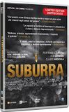 Suburra (Éd.Lim.2DVD)