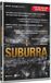 Suburra (Éd.Lim.2DVD)