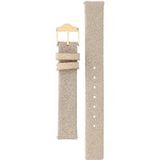 LIP Mach 2000 Mini band 675439