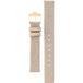 LIP Mach 2000 Mini band 675439