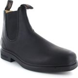 Blundstone 068 Dress boots