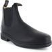 Blundstone 068 Dress boots