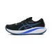 ASICS Loopschoen 'Gel-Cumulus 28' zwart