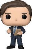 Funko POP! 75654 actiefiguur & verzamelitem