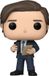 Funko POP! 75654 actiefiguur & verzamelitem