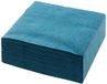 Regina Provence – 44 servetten 2-laags, kleurrijk en versierd, verrassingskleur, 100% pure cellulose, FSC-gecertificeerd