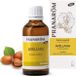 Pranarôm Huile Végétale de Noisette Bio 50ml