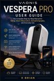 Vaonis Vespera Pro User Guide