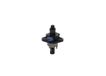 Bosch 0 414 276 001 0414276001 pompe d'injection de carburant