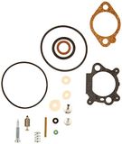Carburateur Briggs & Stratton Carburateur reparatieset p.f. B & s