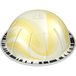 Nespresso Yuzu Vanilla Over Ice Koffiecapsules - Sleeve van 10 - Vertuo