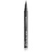NYX Professional Makeup Epic Ink Liner Jeanz Graphite Glitter