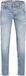 Jack & Jones Jeans Jjiglenn Fox Ra 707 Noos 12212815 Blue Denim Hommes Taille - W29 X L34