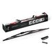 TopLight Ruitenwisserbladen Sparllade TRUCK 800 mm 32 inch