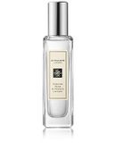 Jo Malone London / 30ml / Unisex