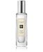 Jo Malone London / 30ml / Unisex