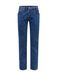 Levi's 502 Tapered Fit Jeans - Stonewash