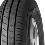 Atlas Pneu Eté Atlas Green hp, 205/70 R15 96H