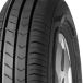 Atlas Pneu Eté Atlas Green hp, 205/70 R15 96H