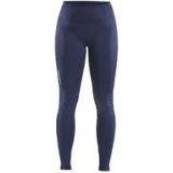 Craft Legging pour femme
