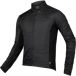 Endura Pro Sl Primaloft® Jacket Ii Black - S