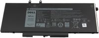 Dell 1VY7F Batterij - 68Wh - 15,2V