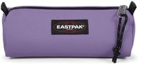 Eastpak Benchmark Pen Etui Dahlia Purple