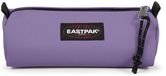 Eastpak Benchmark Pen Etui Dahlia Purple