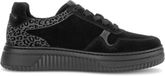 Gabor - Dames - Sneakers - 6016.01