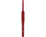 Tulip Etimo Red haaknaald softgrip - 5,50mm