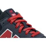 Gorilla Tribe Lacets