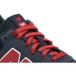 Gorilla Tribe Lacets