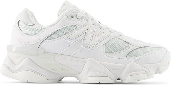 New Balance 9060 - Sneakers - Unisex - Reflection