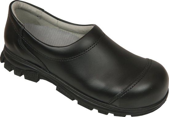 Euro-Dan Walki® Light Werkklomp S3 42