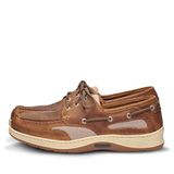 Sebago Clovehitch II Fgl Waxed Bootschoenen voor heren